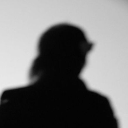 A Beat of Science - Carpenter of Darkness (excerpt)