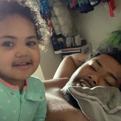 bengi jay:letter to grandma