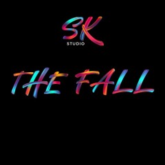 The Fall (Prod. Whodunit Beats)