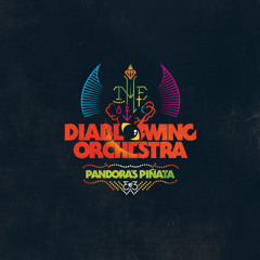 Stream Diablo Swing Orchestra music | Listen to songs, albums, playlists  for free on SoundCloud