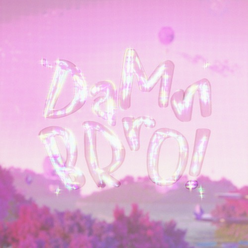 DAMN BRO! :O 🕺 w/ Frostyh + Lica