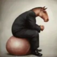 ‎‎ ‎ ‎ ‎ ‎ ‎ ‎ ‎ ‎ ‎ ‎ ‎