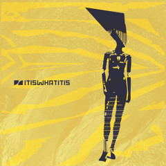 Stream Cobblestone Jazz | Listen to 23 Seconds playlist online for