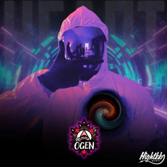 Speek from your heats