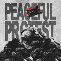 FUCK LE CAPITAL (clip)