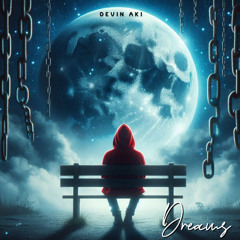 Dreams