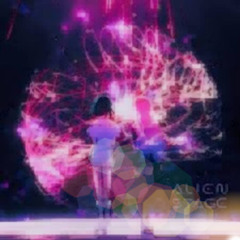 AClemantisDead(prod. StarbeamYui)