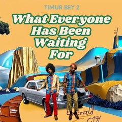 One Day God Showed Me