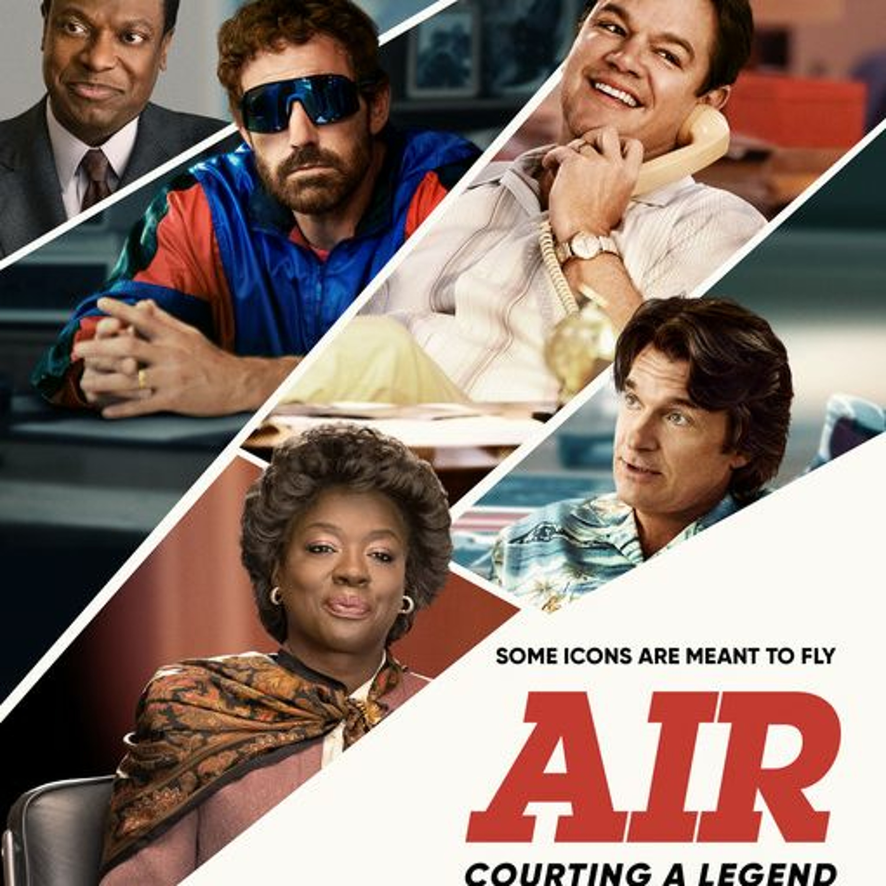 Movieguide® Radio