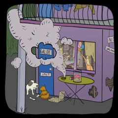 FITTED SHEETS FOR THE LONELY