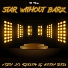 Star Without Barz