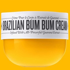 BUM BUM -  Out Now!