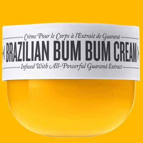 BUM BUM -  Out Now!