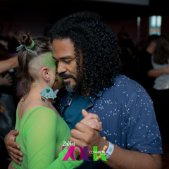 Set Baile Zathus no ZZC parte 2