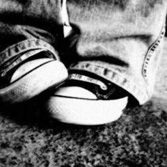 Chuy! & Carion - Hold me right prod.xtasane