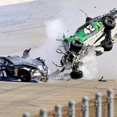 Pilla B - Outside ( The Gibbs FLiP )