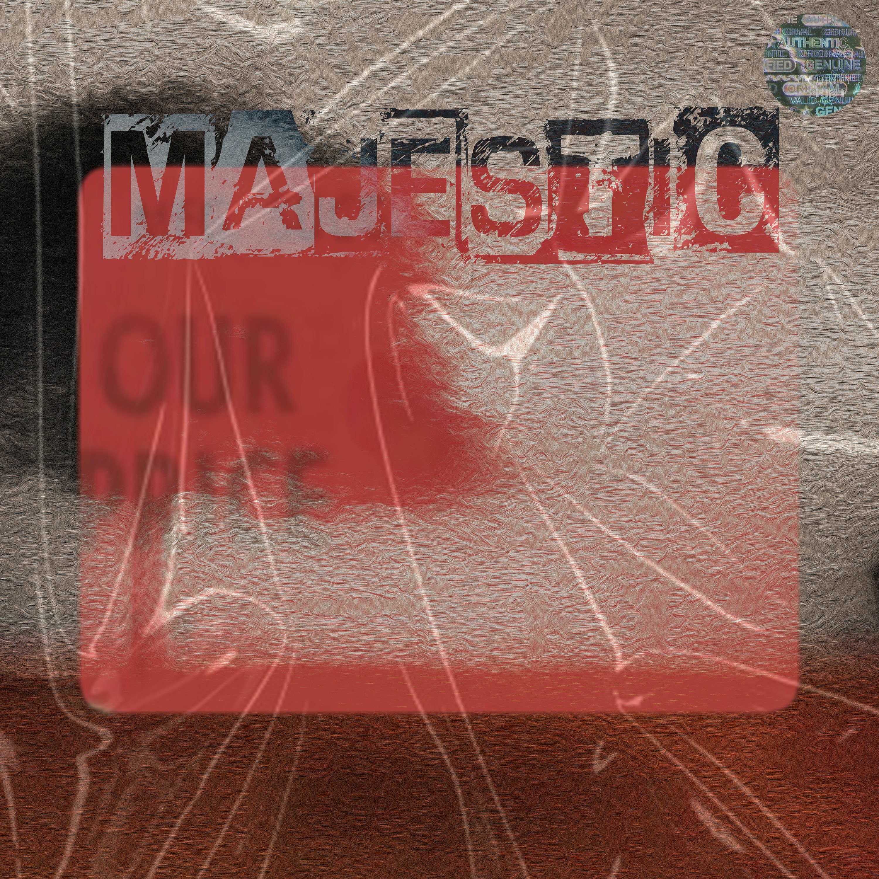 ProdByAnarchist