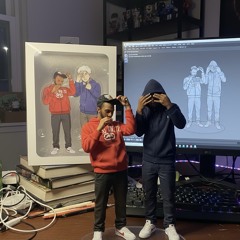 adventure tyme ft. Vongiela (prod aloa)