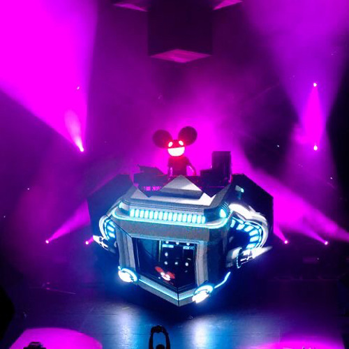 [DLM - @CLUP CLUP %v2 2@15 - F.K.M TeaM]