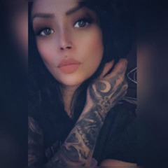 Dina Darkshine - LiliTH the first Lady of Hell - RatRadio