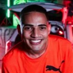 Jonas B - Ela Vai Descendo