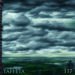TAFFETA | 117