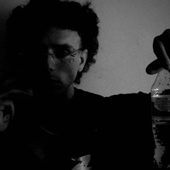 chaibaby - throwed (kkillara + advm) [global binge exclusive + seer + unblmshd]