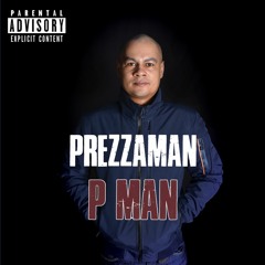 P Man (Produced by Obsolete Beats)
