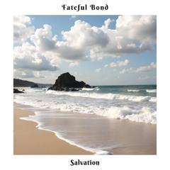 Salvation
