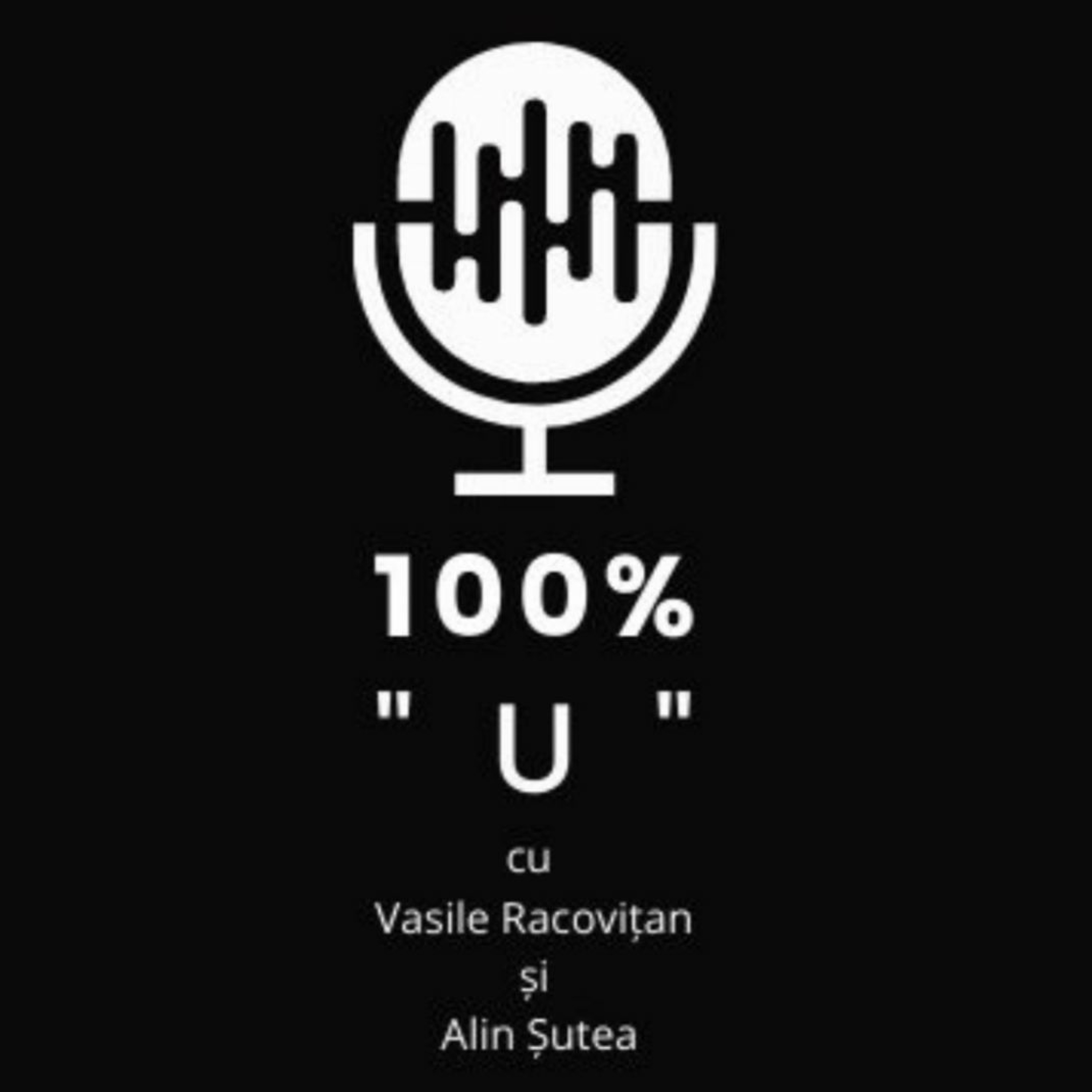 100% \