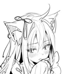 ‎⁨خل يرجعلي حياتي الضايعه مسرع.