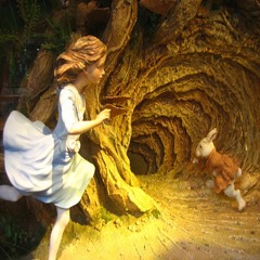 Rabbit Hole