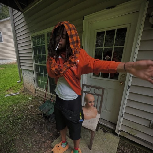 Kamokun - TeachSum (Prod. Lazygavv) {ALL GAS + SCAPEGOAT EXCLUSIVE}