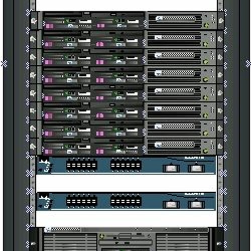 Stream Apc Visio Stencils Free Download by Dan Landers Listen online