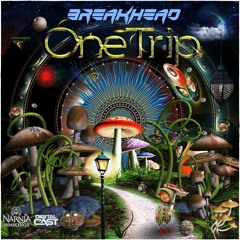 Break Head - ONE TRIP Setmix