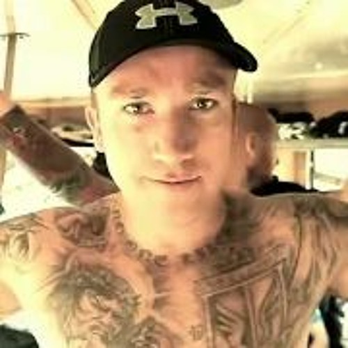 Lech Poznań Remix (prod. Jeleń)