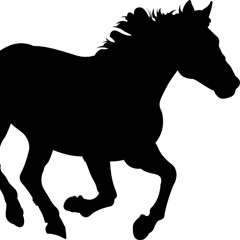 Maciej Balcar - Nigdy Nie Ulegnę (cover)