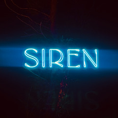 EDJ @ SIREN (CUMBUCO - CEARÁ)