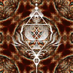 Rising Ceremony 432hz