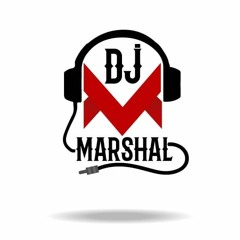 [ 110 Bpm ] DJ MK MJ Ms  Flipperachi - ضلعي [ DJ MARSHALL - WITH DROP ]