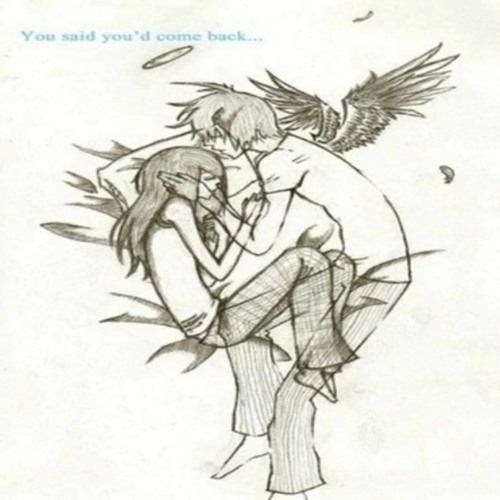 Stream broken love song by imsgs Listen online for free on SoundCloud