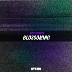 Deus Verres - Blossoming
