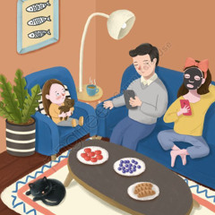 Podcast ¿Pantallas o Abrazos?