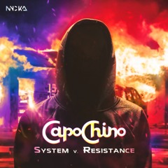 The Resistance (with Nycka)