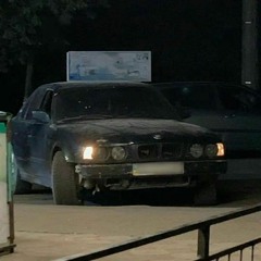 ushira - в тильте