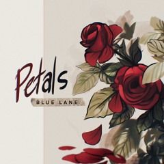 Petals (Prod. Mantra)