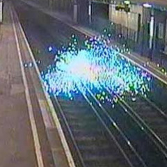 file corrupted . please restart your device immediately :: _391111scd.exe