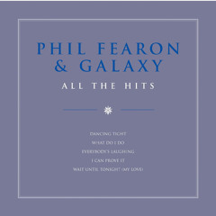 Nothing Is Too Good for You