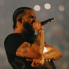 Drake - Family Matters (sub Español) Kendrick Diss slowed