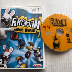 i wish i could change the way i act